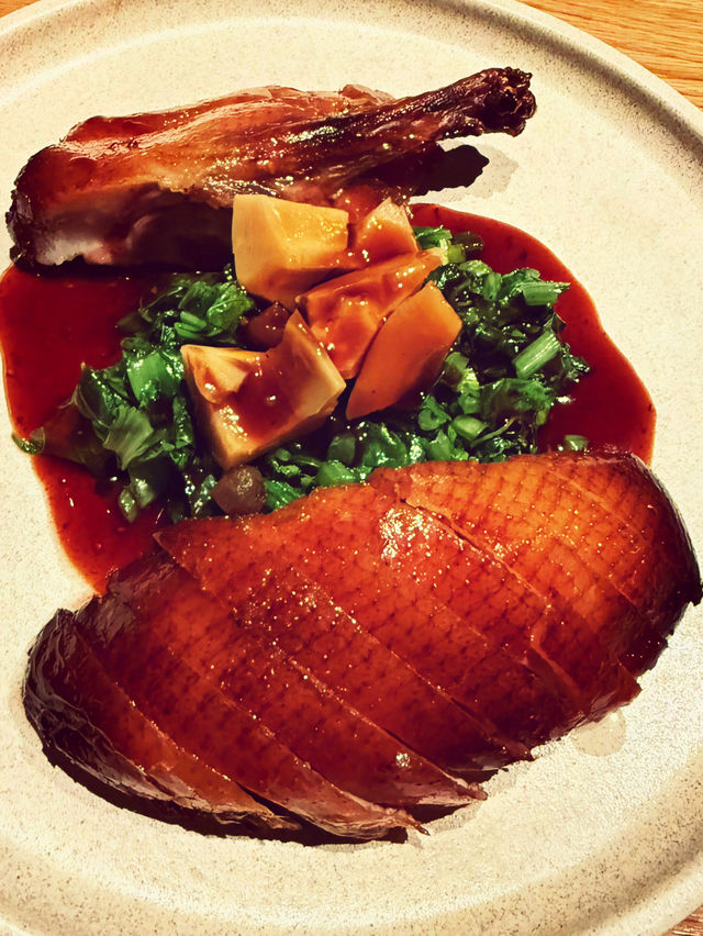 Aru Delights 🦆 Aru Delights 🦆