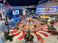 A Curated Season of Borrowed Light At Go Park Sai Sha