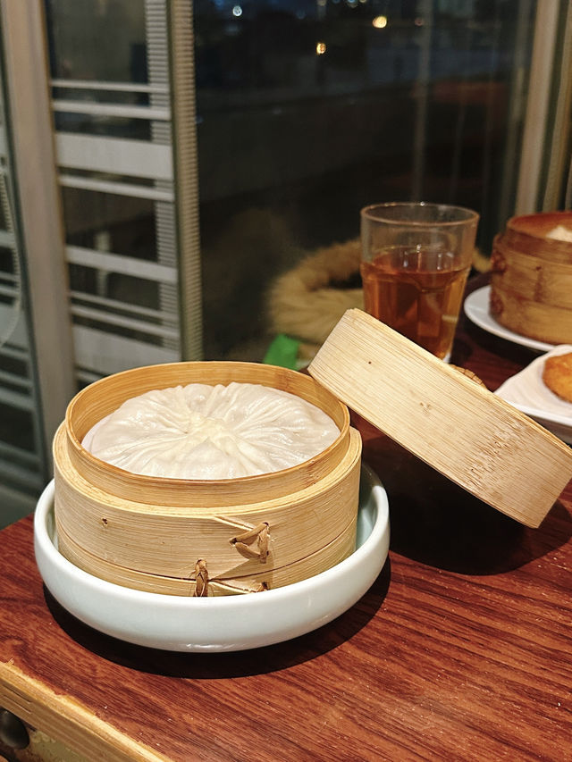 尖沙咀上海菜必食推薦  