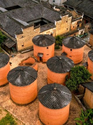 6 เมืองเล็กในจีนที่คนยังไม่ค่อยรู้ แต่น่าเที่ยวมาก