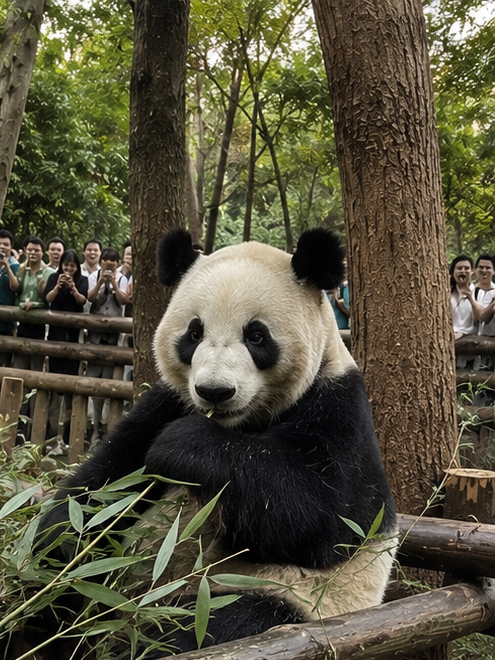🇨🇳 Here are some seasonal China travel itinerary ideas.
Picking the right month = stunning views, great weather, and flawless photos guaranteed. ✈️📸
Every city in China offers a totally unique vibe.
Some spots are perfect for nature lovers, while others are great for cafe hoppers, photography buffs, or chill city explorers. 🍁🌸❄️
⛰️ Nature Lovers & Epic Scenery
• Zhangjiajie — Absolutely breathtaking during the autumn foliage season. The misty rocky peaks look straight out of a fantasy world.
• Jiuzhaigou — Its crystal-clear blue waters paired with autumn red leaves make it one of the best views in China.
• Xinjiang — Perfect for those who love mountains, vast grasslands, and endless horizons, especially in the crisp late-year weather.
🏮 Famous Cities, Fun Walks & Photo Ops
• Beijing — Incredible atmosphere during the autumn leaves season, or visit in winter for that classic China vibe.
• Shanghai — Spring is just perfect for strolling along the river, hitting up cafes, and capturing aesthetic shots at every corner.
• Chongqing — A mountain city that's charming day and night. It gets super romantic when the weather cools down.
🐼 Chill Cities, Relaxed Vibes & Delicious Eats
• Chengdu — The ultimate slow-life city packed with cafes, plus you get to see pandas up close!
• Kunming — Pleasant weather almost year-round, beautiful blooms, and lovely strolls. Perfect if you enjoy a soft, laid-back atmosphere.
📌 When Should You Go?
🌸 Mar–May: Flowers are blooming, and the weather is super comfortable.
☀️ Jun–Aug: Lush and green, though some cities can get pretty hot and rainy.
🍁 Sep–Nov: Peak travel season! Great weather and incredibly beautiful autumn foliage.
❄️ Dec–Feb: Calling all snow lovers—get ready for full-on winter vibes.
Save this post to help you pick the perfect destination for your travel style! 🧳✨