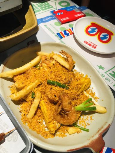 コスパ最強！3～4人向けセットがおすすめのレストラン。 | Trip.com 深セン