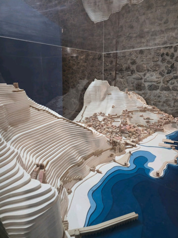 The History of the Maritime Republic of Amalfi! A Visit to the