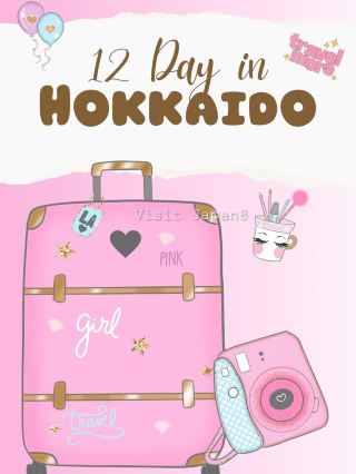 ❄️🇯🇵 Hokkaido 12 Days | ขับรถเที่ยวฮอกไกโดรอบเกาะ

Noboribetsu • Lake Toya • Hakodate • Niseko • Otaru • Asahikawa • Biei • Furano • Sapporo

ใครกำลังวางแผน Road Trip Hokkaido แต่ไม่รู้จะเริ่มจัดเส้นทางยังไง เซฟแพลนนี้ไว้ได้เลยครับ 🚗❄️

ทริปนี้ใช้เวลา 12 วัน ขับรถเที่ยวเป็นหลัก เน้นเก็บทั้งเมืองท่องเที่ยว จุดชมวิว ธรรมชาติ ออนเซ็น และหิมะ

เส้นทางประมาณนี้ครับ 👇

📍 New Chitose → Noboribetsu → Lake Toya → Hakodate → Niseko → Otaru → Asahikawa → Biei → Furano → Sapporo → Chitose

💡 หมายเหตุเรื่องราคา: ราคาที่ระบุด้านล่างคือ ราคาที่เราจ่ายจริง ณ วันที่เดินทาง ไม่ใช่ราคาปัจจุบัน ราคาสถานที่ท่องเที่ยวและกิจกรรมอาจมีการเปลี่ยนแปลง แนะนำตรวจสอบอีกครั้งก่อนเดินทางครับ

━━━━━━━━━━━━━━

🗓️ DAY 1 | NOBORIBETSU ♨️

━━━━━━━━━━━━━━

✈️ ถึง New Chitose Airport ตอนเช้า
🚗 รับรถแล้วมุ่งหน้าไป Noboribetsu

🎎 Noboribetsu Date Jidaimura
หมู่บ้านธีมญี่ปุ่นย้อนยุค มีการแสดงและบรรยากาศสมัยเอโดะ

🐻 Noboribetsu Bear Park
ขึ้นกระเช้าไปชมศูนย์อนุรักษ์หมีสีน้ำตาล

🔥 Jigokudani / Hell Valley
ไฮไลต์ของ Noboribetsu เดินชมบ่อน้ำพุร้อนและภูมิประเทศภูเขาไฟ

💡 แนะนำให้นอน Noboribetsu สักคืน จะได้มีเวลาเดิน Jigokudani แบบไม่ต้องรีบ

💰 ราคาที่เราจ่าย ณ วันที่เดินทาง
🎎 Date Jidaimura — 2,900 เยน/ผู้ใหญ่
🐻 Bear Park — 2,520 เยน/ผู้ใหญ่

━━━━━━━━━━━━━━

🗓️ DAY 2 | LAKE TOYA 🌋

━━━━━━━━━━━━━━

🚗 Noboribetsu → Lake Toya

🌊 Lake Toya Cruise
นั่งเรือชมวิวทะเลสาบ

🐻 Showa-Shinzan Bear Park

🌋 Usuzan Ropeway
ขึ้นกระเช้าชมวิว Lake Toya และภูเขาไฟ Usu จากมุมสูง

💡 ถ้ามีโอกาส แนะนำเลือกที่พักริมทะเลสาบ เพราะช่วงเช้าและเย็นวิวสวยมาก

💰 ราคาที่เราจ่าย
🚢 Lake Toya Cruise — 1,420 เยน/ผู้ใหญ่
🐻 Showa-Shinzan Bear Park — 850 เยน/ผู้ใหญ่
🚡 Usuzan Ropeway — 1,500 เยน/ผู้ใหญ่

━━━━━━━━━━━━━━

🗓️ DAY 3 | HAKODATE 🌃

━━━━━━━━━━━━━━

🚗 Lake Toya → Hakodate

⭐ Goryokaku Tower
ชมป้อมดาว 5 แฉกจากมุมสูง

🐒 Hakodate Tropical Botanical Garden
ไฮไลต์คือเหล่าลิงที่ลงแช่ออนเซ็นในช่วงหน้าหนาว

🌃 Mt. Hakodate Ropeway
แนะนำขึ้นช่วงก่อนพระอาทิตย์ตก จะได้เห็นทั้งวิวกลางวันและวิวกลางคืน

💰 ราคาที่เราจ่าย
🏯 Goryokaku Tower — 900 เยน/ผู้ใหญ่
🌿 Tropical Botanical Garden — 300 เยน/ผู้ใหญ่
🚡 Mt. Hakodate Ropeway — 1,800 เยน/ผู้ใหญ่

━━━━━━━━━━━━━━

🗓️ DAY 4 | HAKODATE 🦀

━━━━━━━━━━━━━━

เริ่มวันด้วยอาหารเช้าที่

🐟 Hakodate Morning Market

จากนั้นเที่ยวโซนเมืองเก่า

🏘️ Motomachi
⛪ Old Public Hall
📸 Hachimanzaka Slope

ช่วงกลางวันไปต่อที่

🧱 Kanemori Red Brick Warehouse

และแน่นอน…

🍔 Lucky Pierrot

ร้านเบอร์เกอร์ชื่อดังของ Hakodate ที่มาถึงเมืองนี้แล้วควรลองสักครั้ง

🌅 ช่วงบ่ายไปชมพระอาทิตย์ตกที่ Cape Tachimachi

━━━━━━━━━━━━━━

🗓️ DAY 5 | NISEKO 🏔️

━━━━━━━━━━━━━━

🚗 Hakodate → Niseko

🍜 แวะกิน AFURI Ramen

จากนั้นเดินเล่นบริเวณ Grand Hirafu

☕ Arabica Niseko Hirafu
📸 ชมวิว Mt. Yotei
🧀 เดินเล่นเมืองและแวะชิมของหวาน

🥬 ปิดท้ายที่ Michi-no-Eki Niseko View Plaza
ตลาดท้องถิ่นที่มีผัก ผลไม้ และของฝาก

━━━━━━━━━━━━━━

🗓️ DAY 6 | NISEKO 🎿

━━━━━━━━━━━━━━

วันนี้ให้หิมะทั้งวันครับ 😂❄️

🎿 Hanazono Ski Resort

ใช้เวลาทั้งวันเล่นสกีและสัมผัสบรรยากาศ Niseko ในฤดูหนาว

ใครไม่เล่นสกี แค่เดินชมวิวหิมะ จิบกาแฟ หรือหากิจกรรมบนหิมะทำก็ได้

━━━━━━━━━━━━━━

🗓️ DAY 7 | OTARU 🐟

━━━━━━━━━━━━━━

🚗 Niseko → Otaru

🍶 Tanaka Shuzo Kikkogura

จากนั้นไปเดินเล่น

🌊 Otaru Canal

🎵 Otaru Music Box Museum

✨ Kitaichi Glass

ช่วงบ่ายขึ้นไปชมวิวที่

🌃 Mt. Tengu

และแน่นอนว่า…

🍣 มาถึง Otaru แล้วต้องกินซูชิครับ!

━━━━━━━━━━━━━━

🗓️ DAY 8 | ASAHIKAWA 🐧

━━━━━━━━━━━━━━

🚗 Otaru → Asahikawa

🍜 Asahikawa Ramen Village

แล้วไปต่อที่

🐧 Asahiyama Zoo

ถ้ามาช่วงหน้าหนาว ไฮไลต์คือขบวนพาเหรดเพนกวิน

🏔️ ช่วงเย็นขึ้น Mt. Asahidake

💰 ราคาที่เราจ่าย
🐧 Asahiyama Zoo — 1,000 เยน/ผู้ใหญ่
🚡 Asahidake Ropeway — 2,400 เยน/ผู้ใหญ่

━━━━━━━━━━━━━━

🗓️ DAY 9 | BIEI – FURANO 🌨️

━━━━━━━━━━━━━━

วันนี้เป็นวันของวิวธรรมชาติแบบฮอกไกโดเต็มๆ

🌳 Mild Seven Hill
🌲 Ken & Mary Tree
🎄 Christmas Tree
💙 Blue Pond
💧 Shirahige Waterfall
🌻 Yuma Farm Furano
🏡 Ningle Terrace

คืนนี้นอน Furano

💡 วันนี้แนะนำให้เผื่อเวลา เพราะหลายจุดเป็นพื้นที่กว้างและแต่ละจุดอยู่ห่างกัน

━━━━━━━━━━━━━━

🗓️ DAY 10 | FURANO → SAPPORO 🍫

━━━━━━━━━━━━━━

🧀 เริ่มเช้าที่ Furano Cheese Factory

จากนั้นขับรถเข้าสู่ Sapporo

🍫 Shiroi Koibito Park
🍺 Sapporo Beer Museum

ช่วงเย็นขึ้น

🌃 Mt. Moiwa

แล้วลงมาเดินเล่นต่อที่

🍜 Susukino

ย่านกลางคืนที่เต็มไปด้วยร้านอาหารและแสงสี

━━━━━━━━━━━━━━

🗓️ DAY 11 | SAPPORO 🏙️

━━━━━━━━━━━━━━

🐟 Nijo Fish Market
เริ่มวันด้วยอาหารทะเลสดๆ

จากนั้นเที่ยวแลนด์มาร์กกลางเมือง

🌳 Odori Park
🕰️ Sapporo Clock Tower
🏛️ Former Hokkaido Government Office

และไปต่อที่

⛩️ Hokkaido Shrine

ช่วงเย็นกลับมา Susukino

🛍️ Shopping
🎁 ซื้อของฝาก
🍜 หาอะไรอร่อยๆ กินก่อนจบทริป

━━━━━━━━━━━━━━

🗓️ DAY 12 | LAKE SHIKOTSU ✈️

━━━━━━━━━━━━━━

🚗 Sapporo → Lake Shikotsu

🌊 ทะเลสาบที่ขึ้นชื่อเรื่องน้ำใสและธรรมชาติสวยงาม

จากนั้นเดินทางกลับ

✈️ New Chitose Airport

แนะนำเผื่อเวลาเดินทางและคืนรถให้เรียบร้อย โดยเฉพาะช่วงหน้าหนาวครับ

━━━━━━━━━━━━━━

🚗 สรุปเส้นทาง 12 วัน

━━━━━━━━━━━━━━

DAY 1 Noboribetsu ♨️
↓
DAY 2 Lake Toya 🌋
↓
DAY 3–4 Hakodate 🌃
↓
DAY 5–6 Niseko 🎿
↓
DAY 7 Otaru 🌊
↓
DAY 8 Asahikawa 🐧
↓
DAY 9 Biei–Furano 🌨️
↓
DAY 10–11 Sapporo 🏙️
↓
DAY 12 Lake Shikotsu → New Chitose ✈️

💡 ใครเหมาะกับแพลนนี้?

🚗 คนที่อยากขับรถเที่ยว Hokkaido
❄️ คนที่อยากเที่ยวหน้าหนาว
👨👩👧👦 ครอบครัวหรือกลุ่มเพื่อน
📸 คนที่ชอบธรรมชาติและวิวภูเขา
🎿 คนที่อยากเล่นสกี Niseko
♨️ คนที่อยากเที่ยวออนเซ็น

ข้อสำคัญ: แพลนนี้ค่อนข้างแน่น และมีวันที่ต้องขับรถระยะไกลหลายช่วง ถ้าเดินทางช่วงหิมะตก ควรเผื่อเวลาและตรวจสอบสภาพถนนก่อนออกเดินทางทุกวัน

🤍 12 วันอาจดูนาน แต่พอได้ขับรถผ่านภูเขา ทะเลสาบ เมืองเล็กๆ และทุ่งหิมะของ Hokkaido แล้ว จะรู้เลยว่า…บางเส้นทางไม่ได้มีไว้แค่เพื่อไปถึงจุดหมาย แต่มีไว้ให้เราได้สนุกกับระหว่างทางด้วยครับ ❄️🇯🇵
#HokkaidoRoadTrip #เที่ยวฮอกไกโด #ฮอกไกโดหน้าหนาว #Noboribetsu #เที่ยวญี่ปุ่นด้วยตัวเองเอง #TripMoments