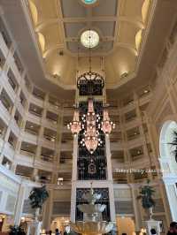 Tokyo Disney Resort: 10 Things First-Time Visitors Should Know 🏰✨