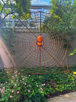 🍁 Experience the Beauty of Fall at Franklin Park Conservatory🌿🌿