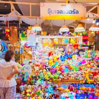 River Park ICONSIAM