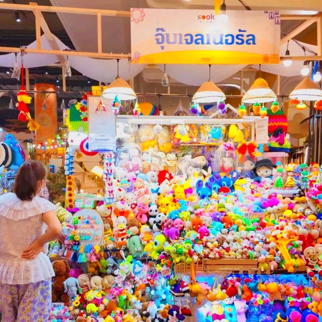 River Park ICONSIAM