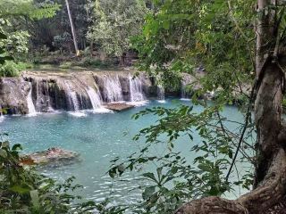 錫基霍爾島：火焰之島、療癒之島和神秘奇觀🔥🏝️✨