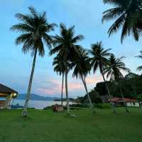 A journey to Indonesia's hidden Gem: Lake Toba