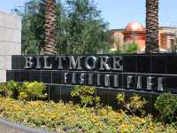 Biltmore Fashion Park

