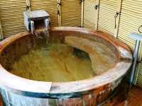 ♨️《新淡路酒店》望住無敵海景浸溫泉♨️