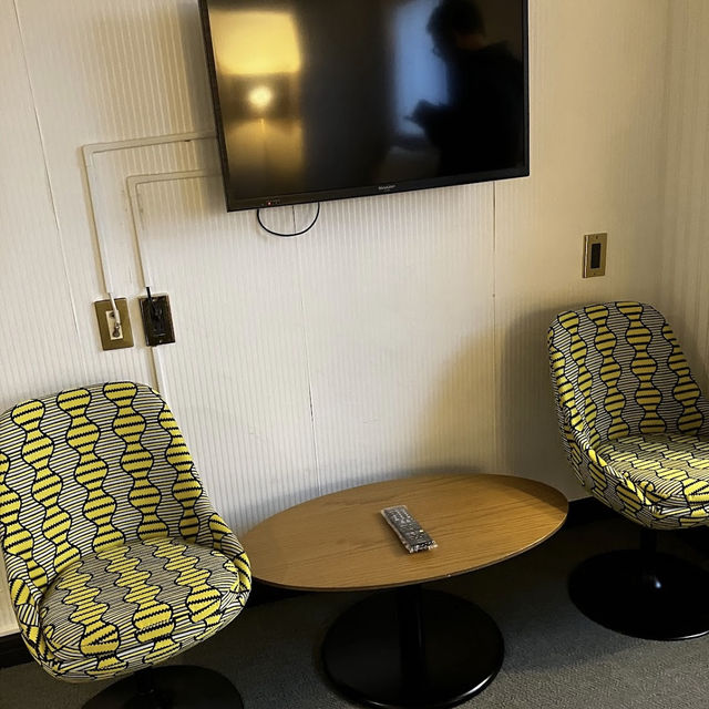 艾斯汀納特飯店 ESTINATE HOTEL 那覇（エスティネートホテル那覇）