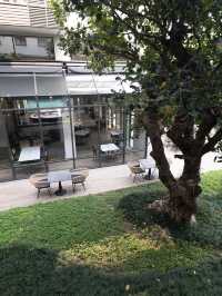 Maladee Rendezvous Hotel Chiang Mai