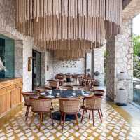 Hotel Xcaret Arte