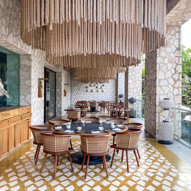 Hotel Xcaret Arte
