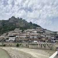 Albania, a hidden gem and a paradise on earth 