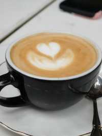 NYC｜One of the most popular brunches in NYC 