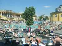 Budapest 2