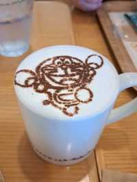 Doraemon Museum - A dream place for Doraemon fans