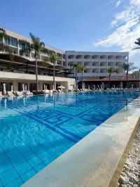Day Trip to Paphos