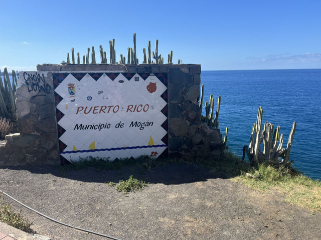 Getaway beach break Getaway beach break