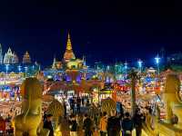 🌴 Hidden Paradise in China – Xishuangbanna Stole My Heart 🇨🇳✨