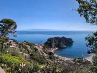1 hour trail with stunning views