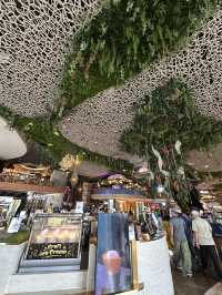 All the treasures of IconSiam