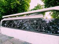 🚤 Explore London with Thames River Uber Boat Ride Sharing
