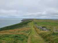 Hidden UK Gem