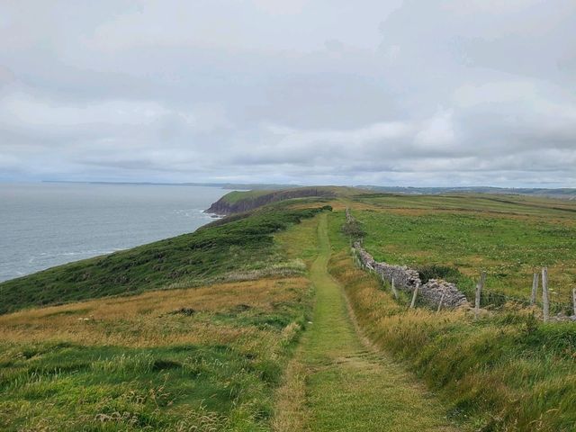 Hidden UK Gem