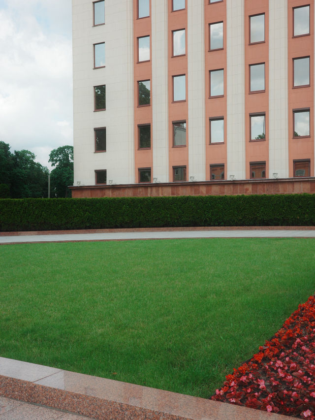 Minsk