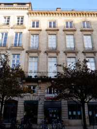 🍷🇫🇷 รีวิว Bordeaux – เมืองไวน์แห่งฝรั่งเศส
