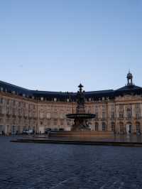 🍷🇫🇷 รีวิว Bordeaux – เมืองไวน์แห่งฝรั่งเศส