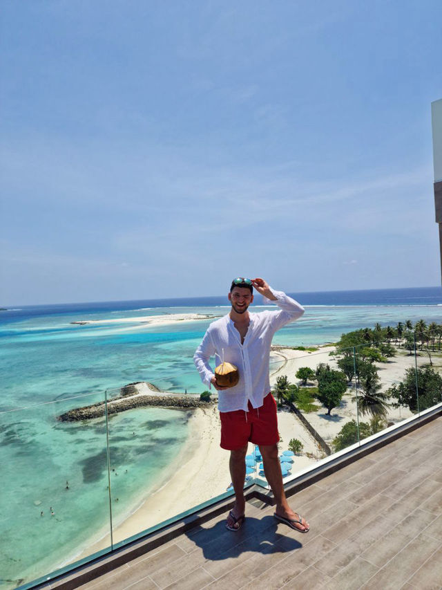 Top Things to Do in Maafushi: Your Ultimate Maldives Island Guide