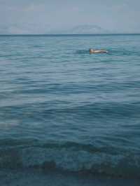 Top 5 Beaches You Can’t Miss in Corfu!