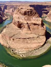 9 national parks you have to visit in the west coast of the United States