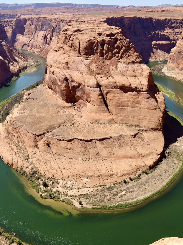 9 national parks you have to visit in the west coast of the United States 9 national parks you have to visit in the west coast of the United States