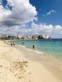 Melia Hotel Review: perfect picks for a getaway packed with modern style