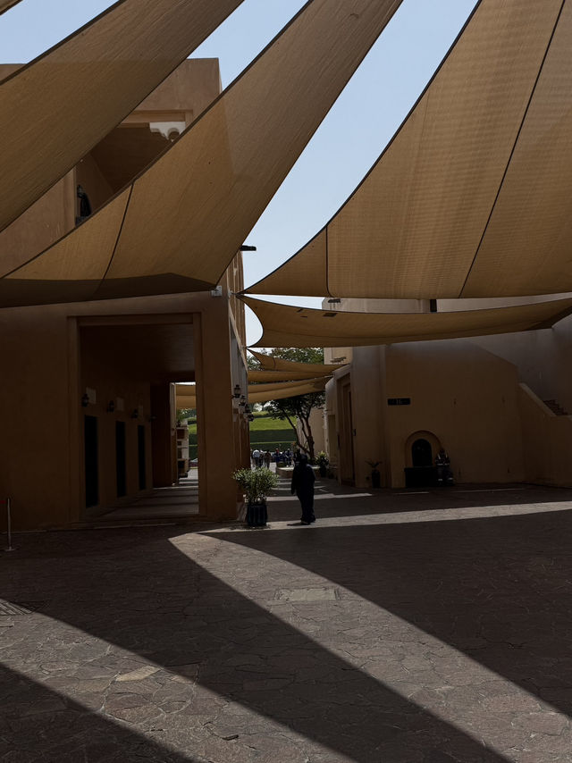 Doha Qatar 🇶🇦 