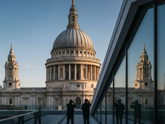 Whispers of the Wild: Unveiling the Scottish Highlands Whispers of the Wild: Unveiling the Scottish Highlands