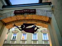 Autumn Dreamscape🍁