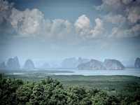 Самет Нангше: must‑visit смотровая площадка близ Пхукета