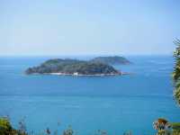 Мыс Промтеп на Пхукете: куда сходить и что посмотреть