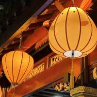 light up my life 