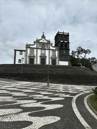 พ่อมดแห่งออซก็เป็นแบบนี้จริงๆ