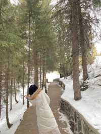 烏魯木齊天山天池三天旅遊攻略