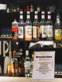 冬天勸你別來一款不適合中國寶寶體質的酒店