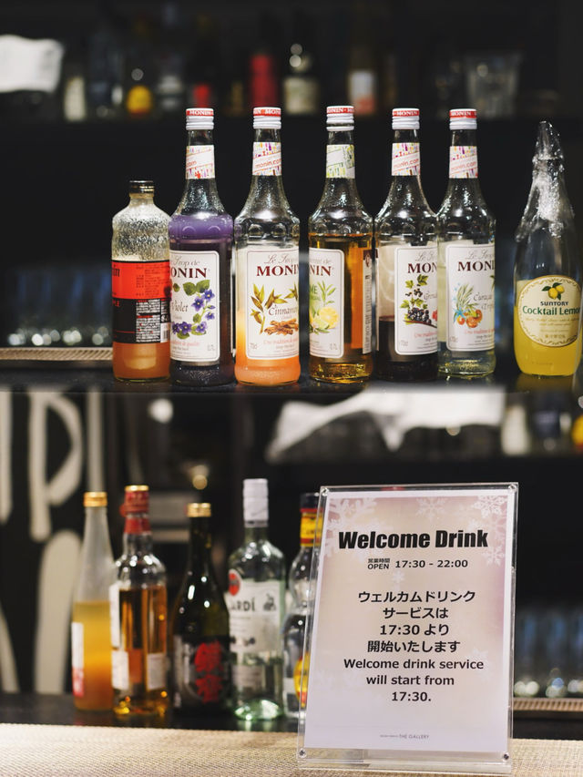冬天勸你別來一款不適合中國寶寶體質的酒店